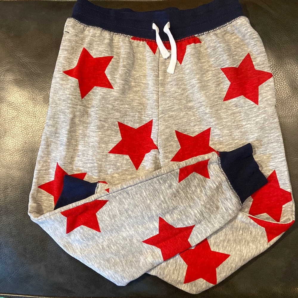 Boys sweatpants